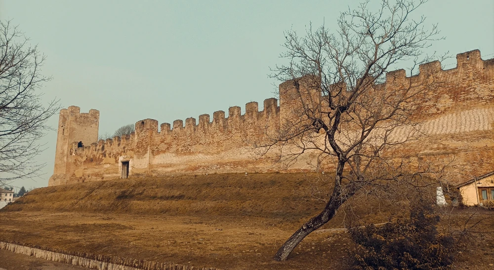 Immagine caricata da Giulio