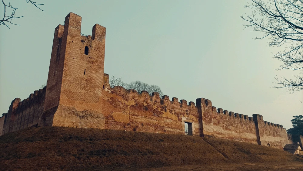 Immagine caricata da Giulio