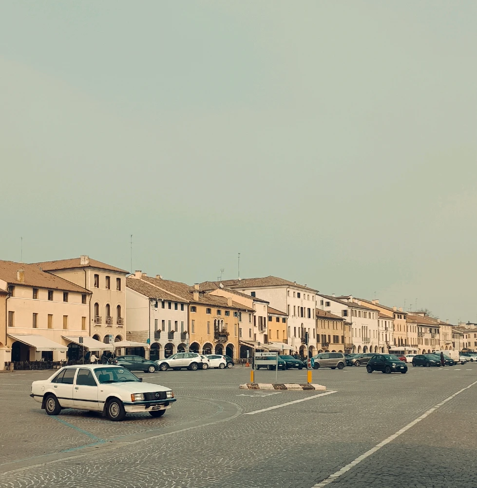 Immagine caricata da Giulio