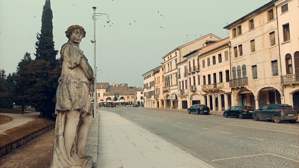 Immagine caricata da Giulio