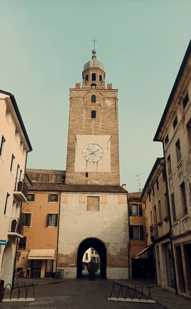 Immagine caricata da Giulio