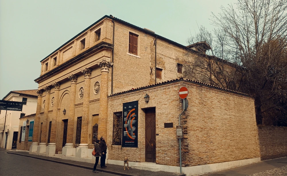 Immagine caricata da Giulio