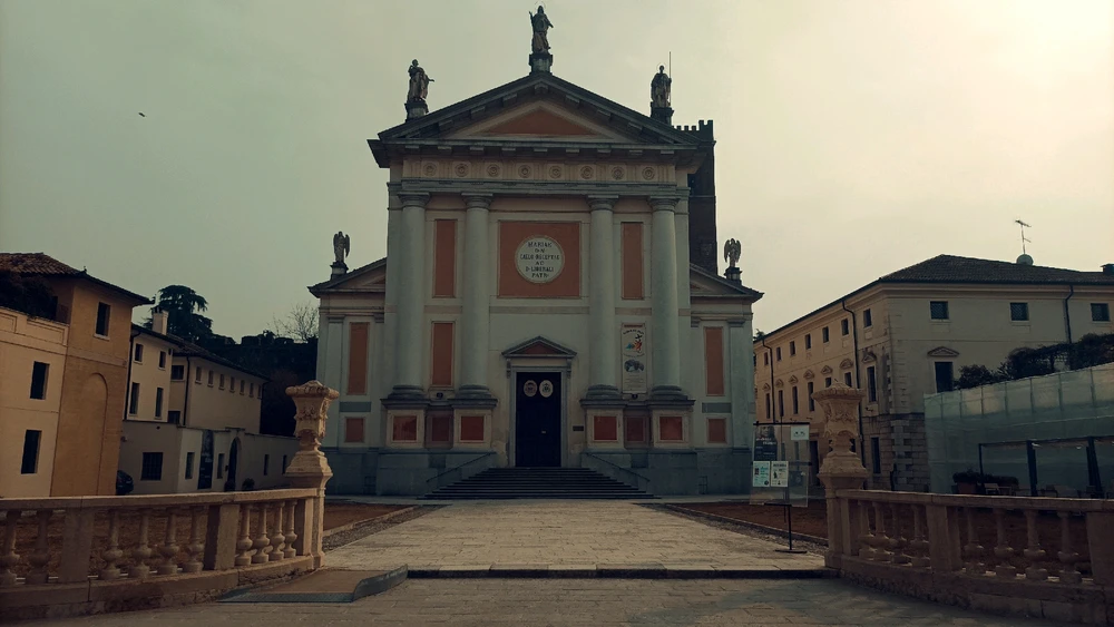 Immagine caricata da Giulio