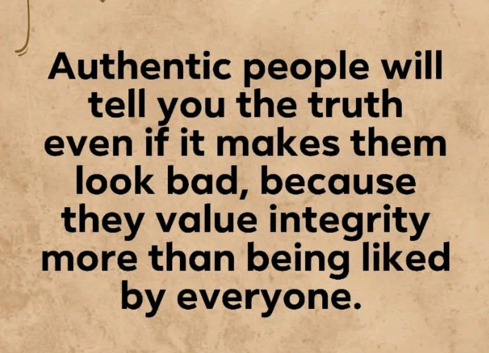 GIF uploaded by Yammy (Yamyam)🇵🇭