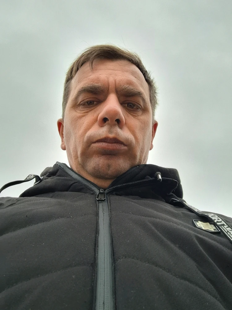 GIF uploaded by Mijo