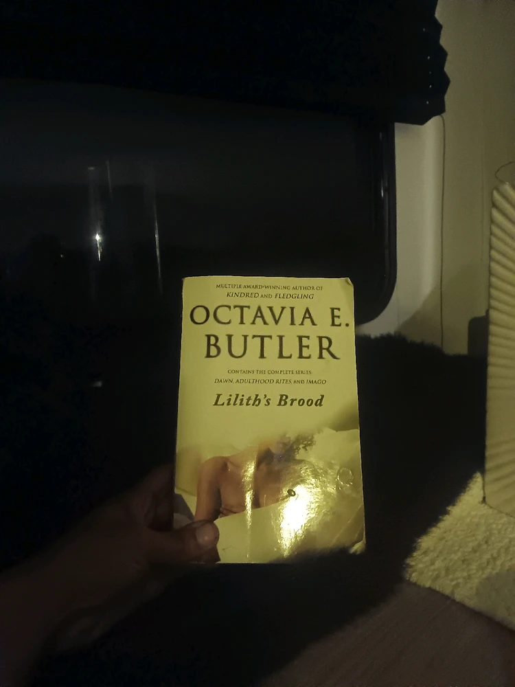 Image uploaded by Christ