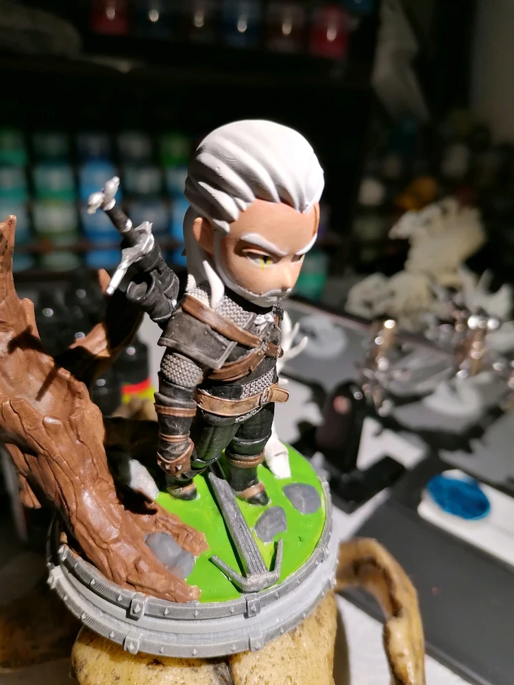 Bild hochgeladen von Metalcore_Deluxe