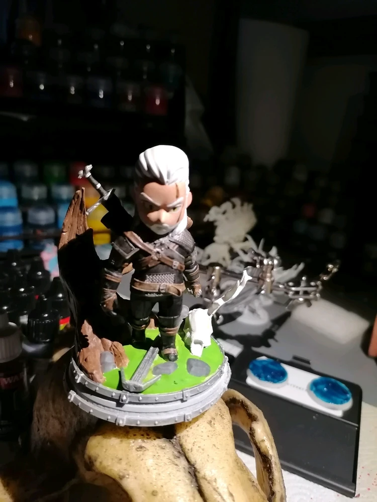 Bild hochgeladen von Metalcore_Deluxe