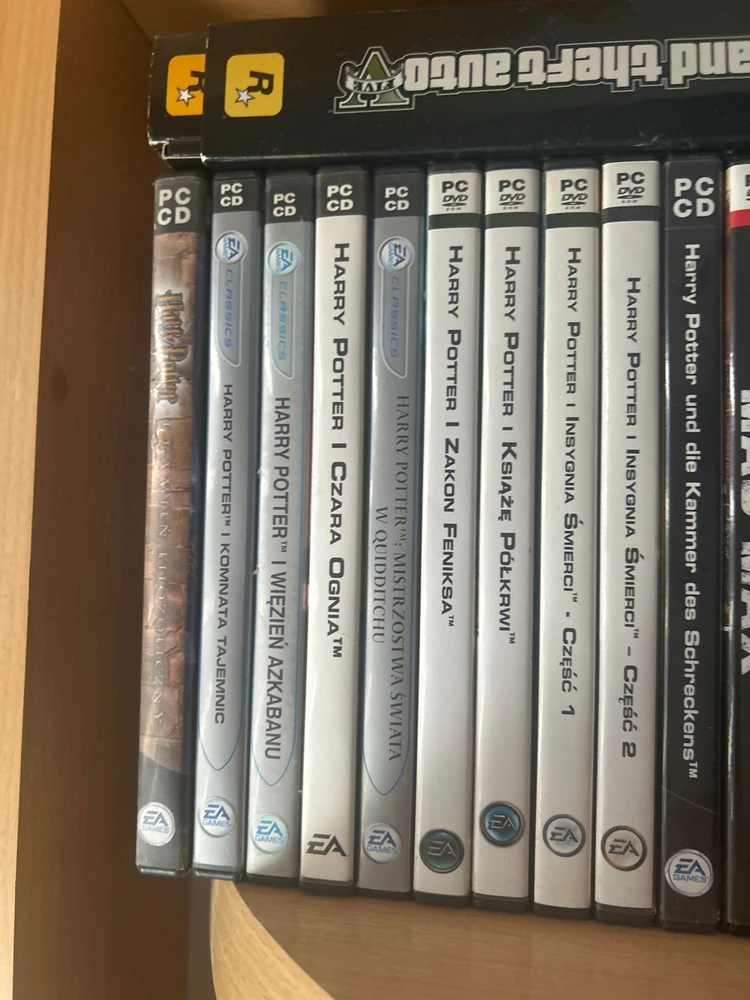 GIF dodany przez Bartłomiej