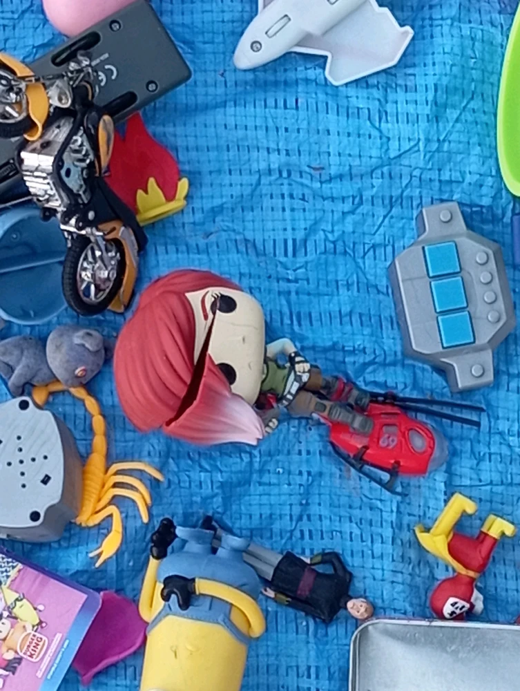 Imagen subida por Pablo