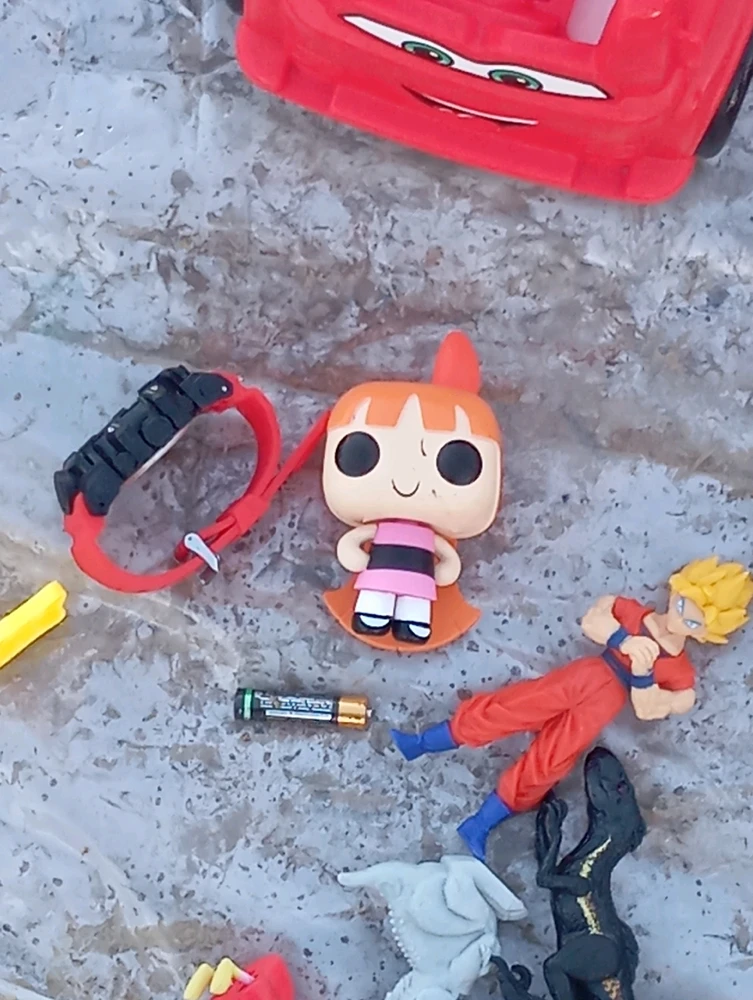 Imagen subida por Pablo