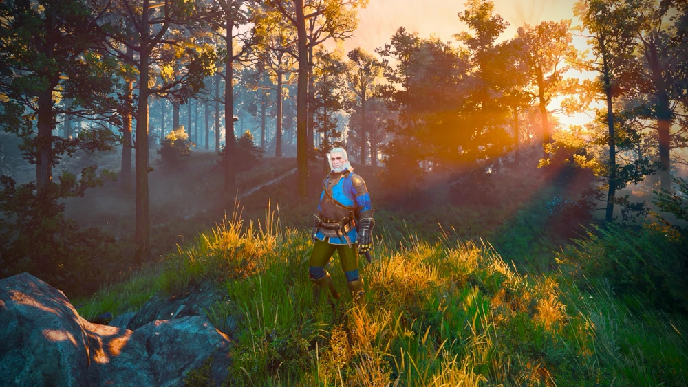 GIF uploaded by Mattias