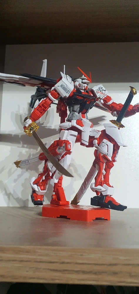 Fezu által feltöltött kép