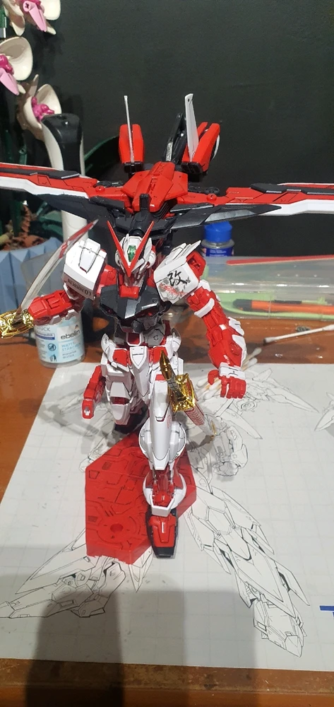 Fezu által feltöltött kép