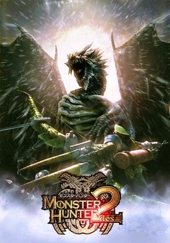 GIF uploaded by Ian Gilliland