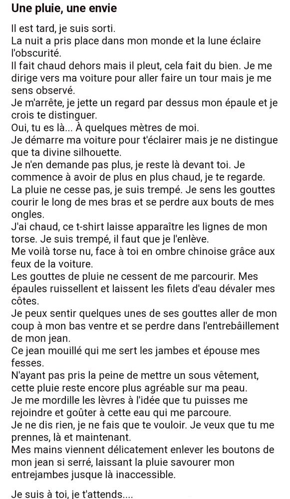 GIF ajouté par Jérôme