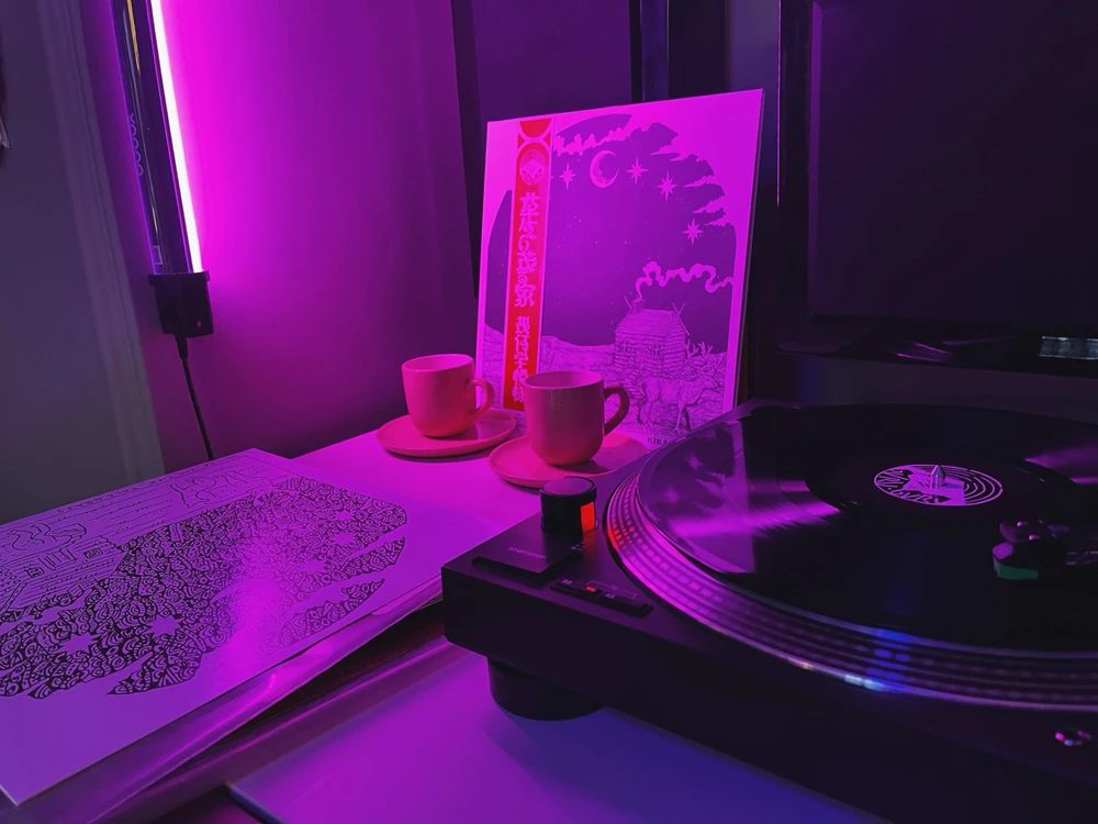 Зображення завантажив Роман