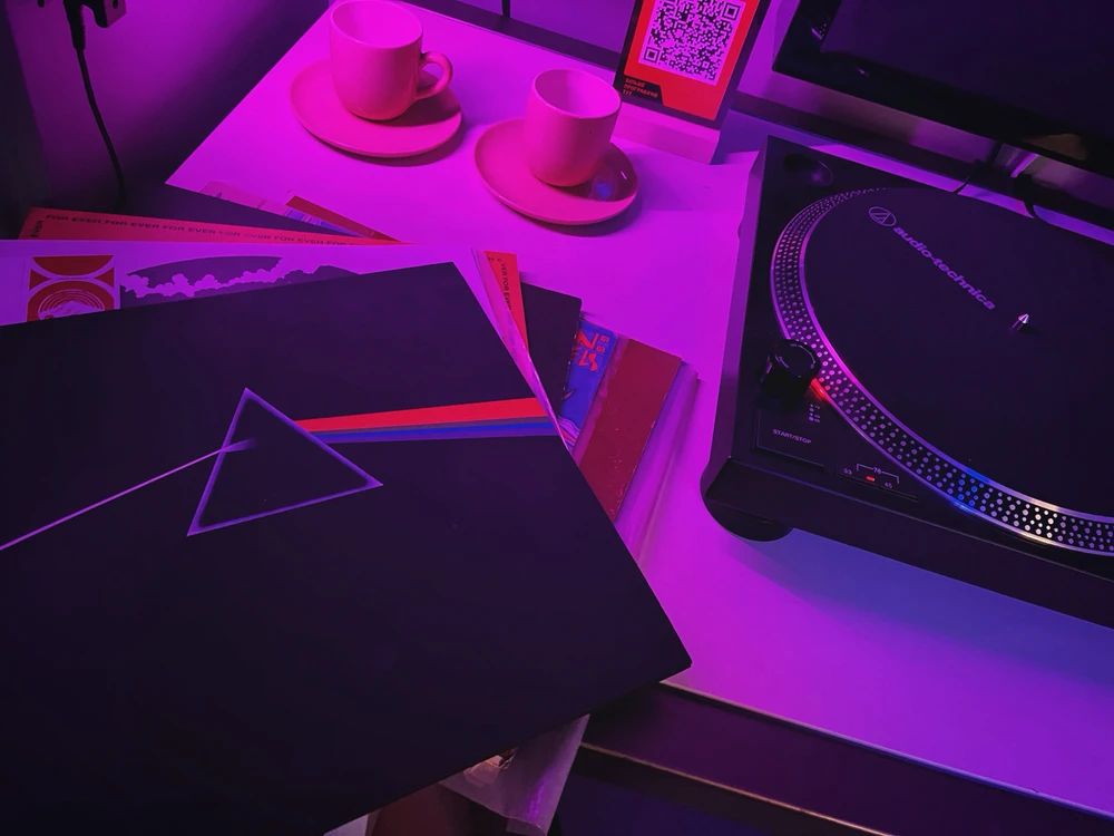 Зображення завантажив Роман