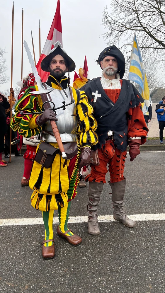 Immagine caricata da Cristian