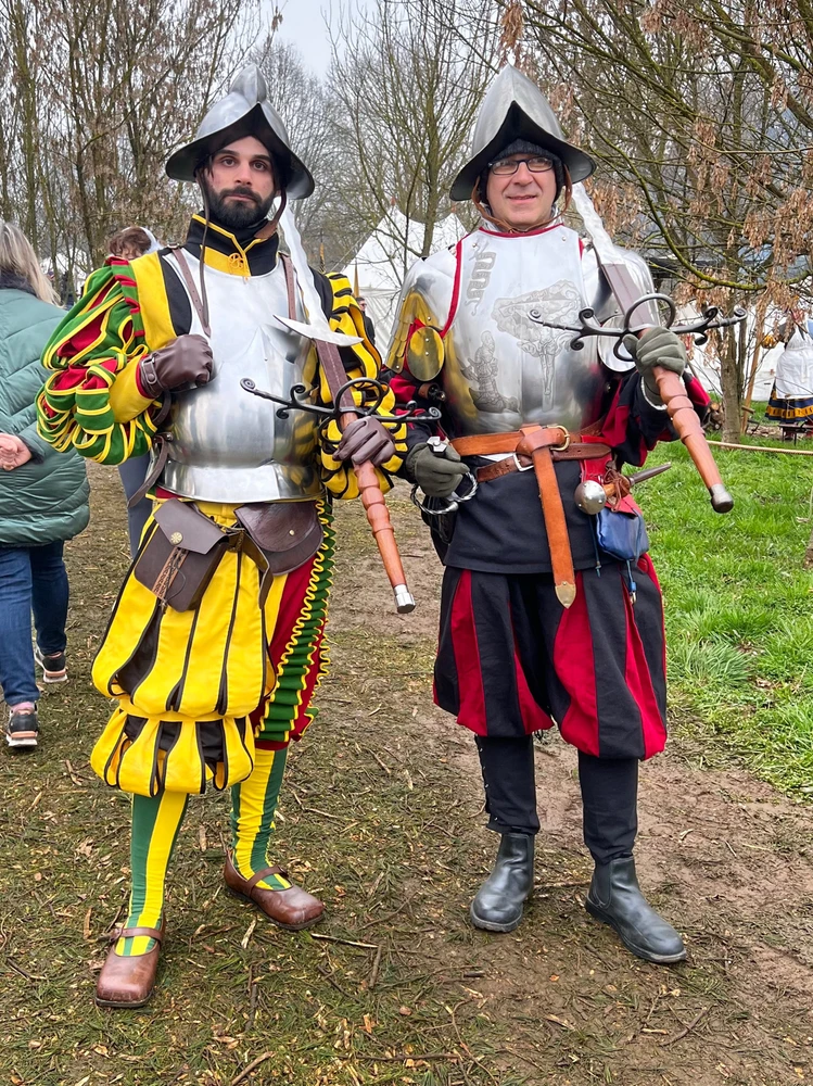 Immagine caricata da Cristian