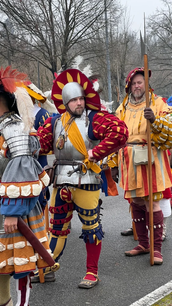 Immagine caricata da Cristian