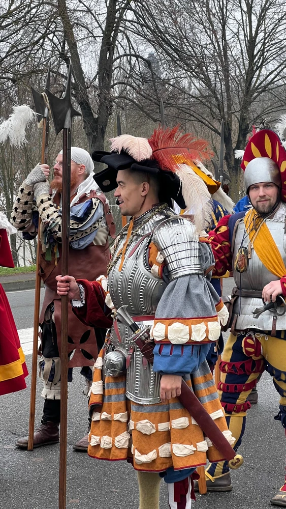 Immagine caricata da Cristian