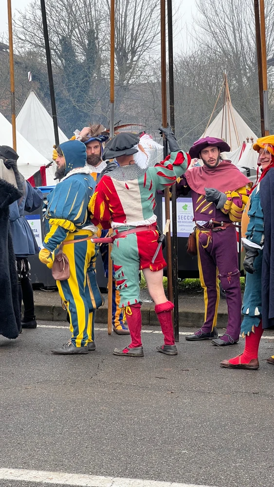 Immagine caricata da Cristian