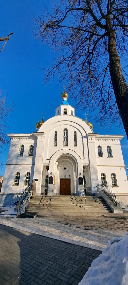 GIF uploaded by Sabina