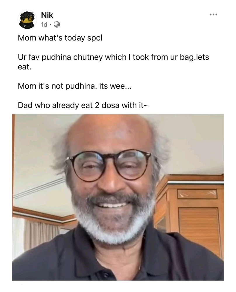 GIF uploaded by Nithin