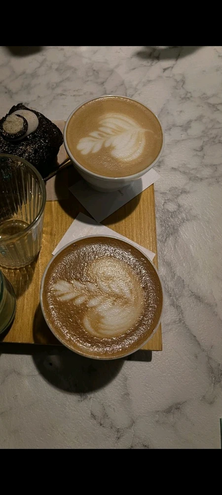 Burçe tarafından yüklenen GIF