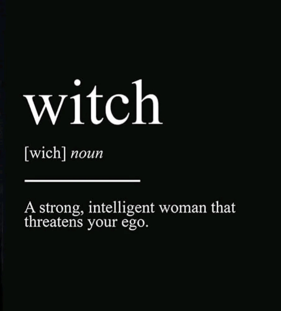 GIF uploaded by Margaret