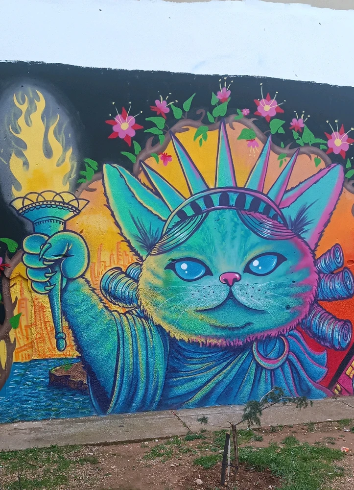 GIF uploaded by Nikita