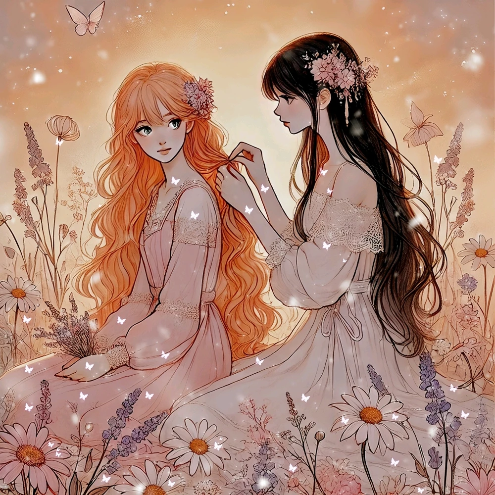 GIF uploaded by Marie ⭐