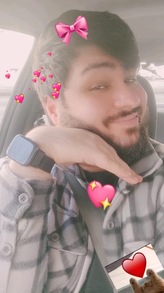 GIF hochgeladen von Manuel