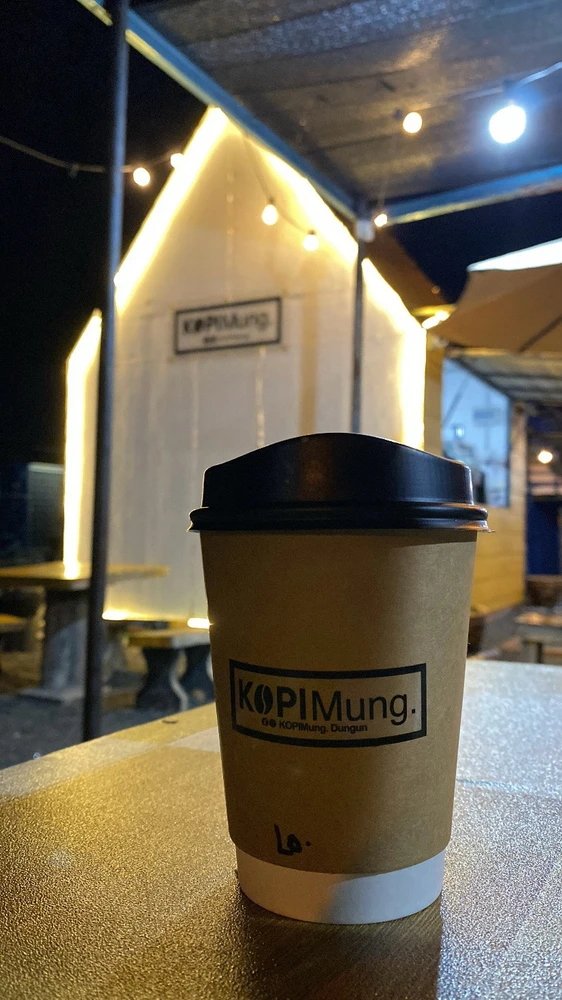 GIF dimuat naik oleh Amreen