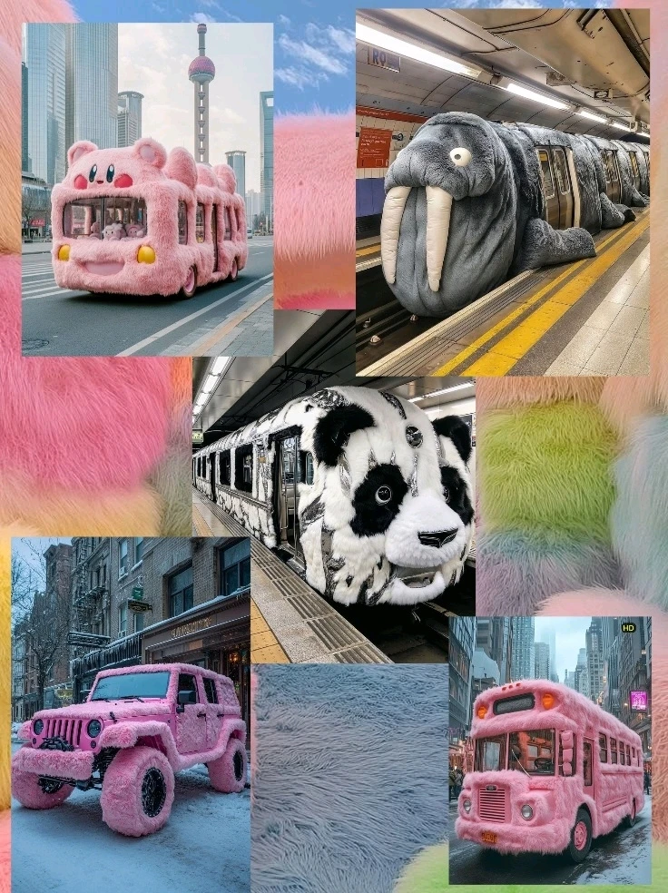 Зображення завантажив Natalia🦇