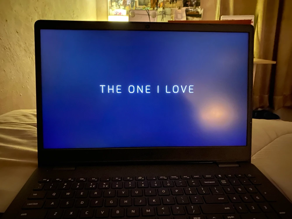 GIF uploaded by Mademoiselle Amy