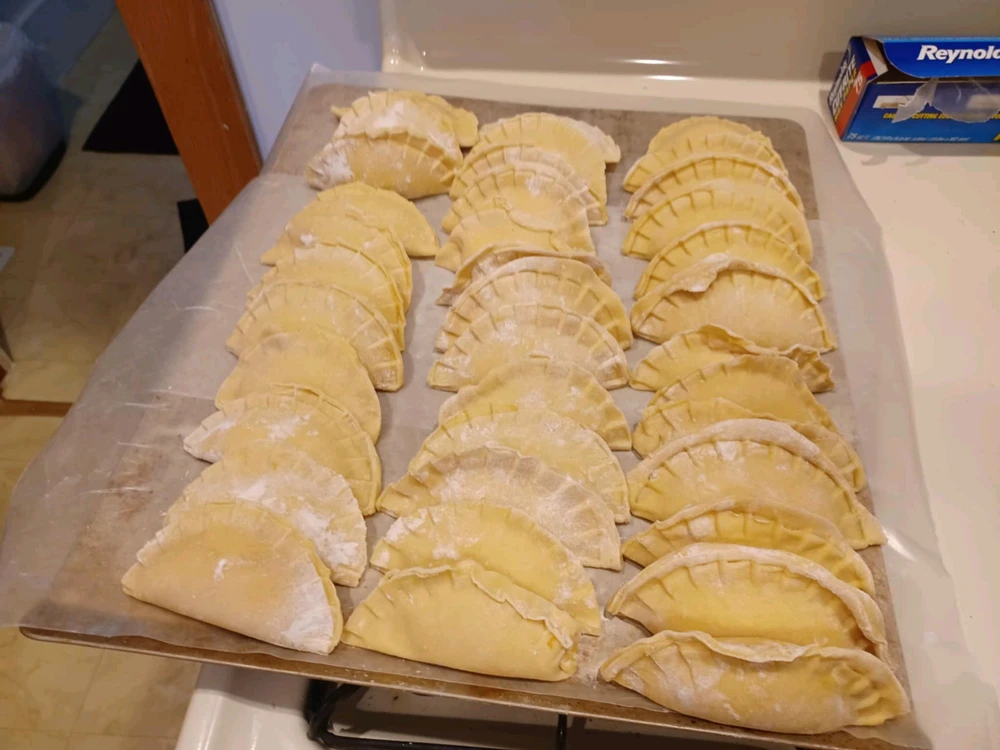 GIF uploaded by Nate