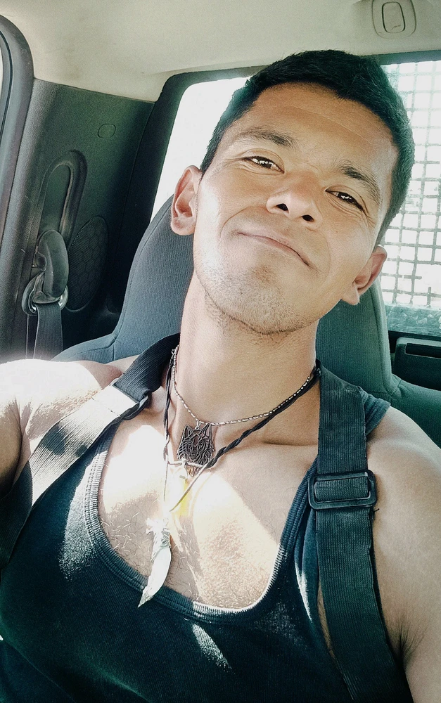 GIF subido por Jimmy