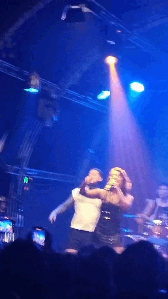 Imagen subida por Stephany