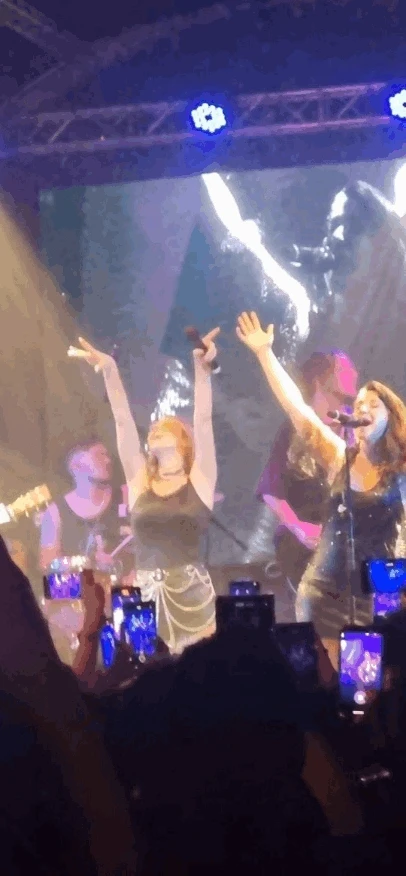 Imagen subida por Stephany