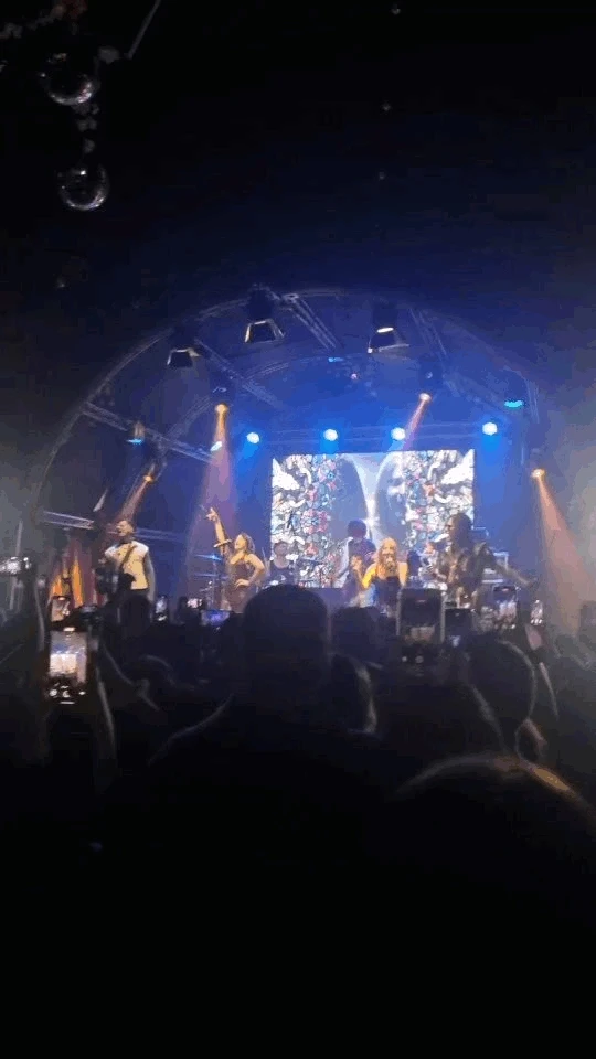 Imagen subida por Stephany