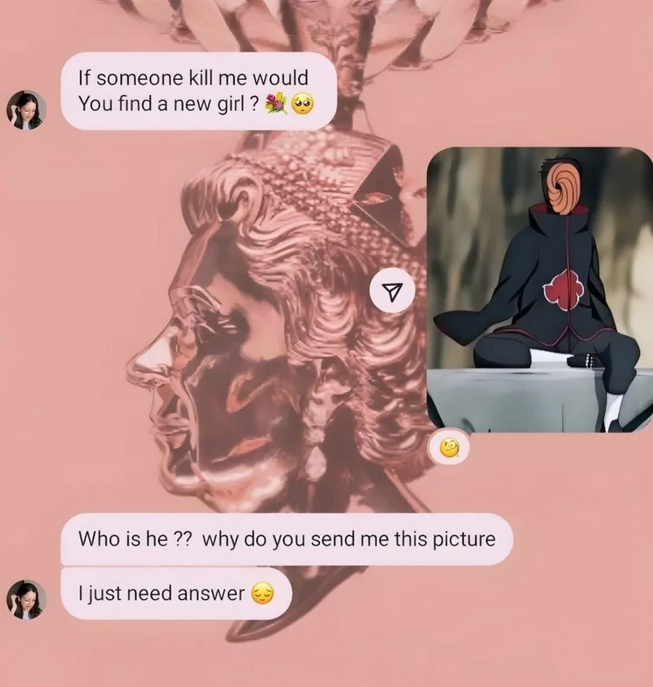 GIF-ი ატვირთა Luka-მ