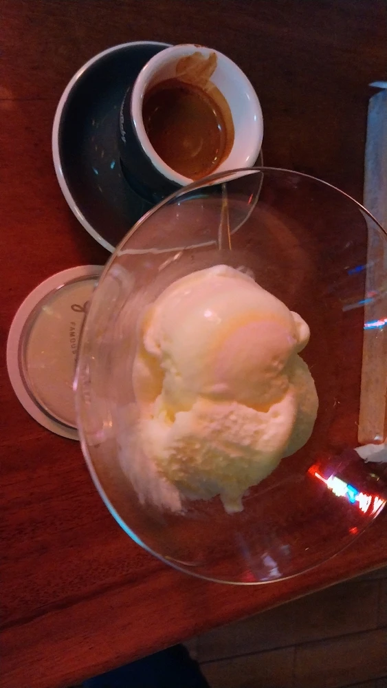 Image uploaded by Clare