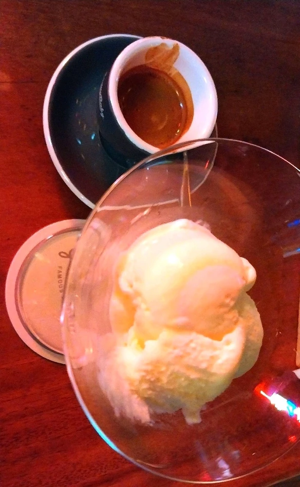 Image uploaded by Clare