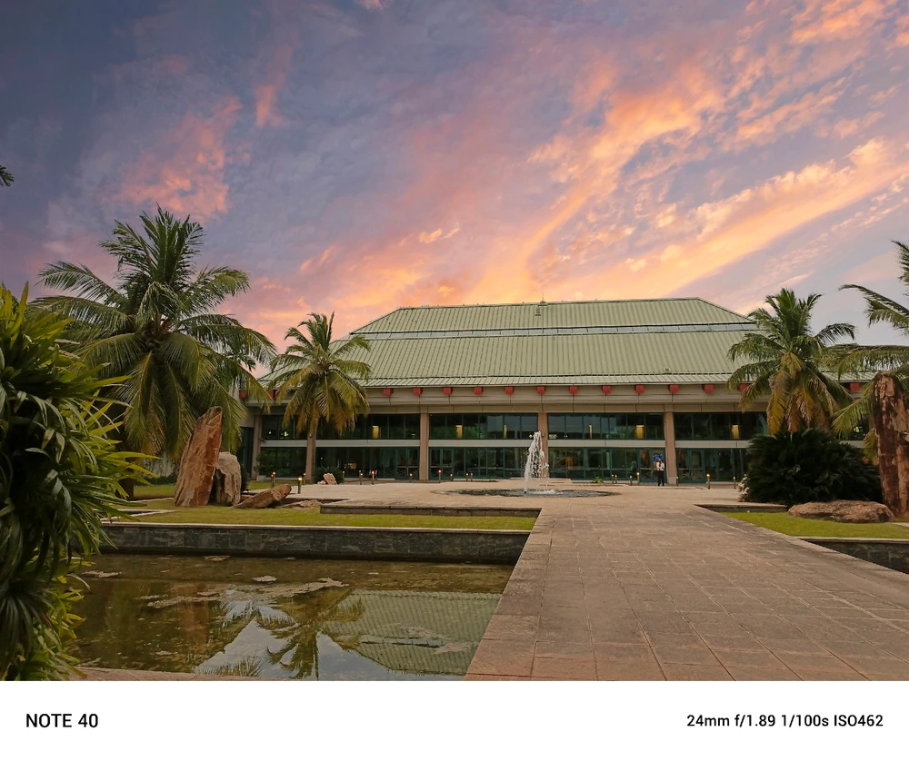 Maththala Air Port
Sri Lanka 🫶