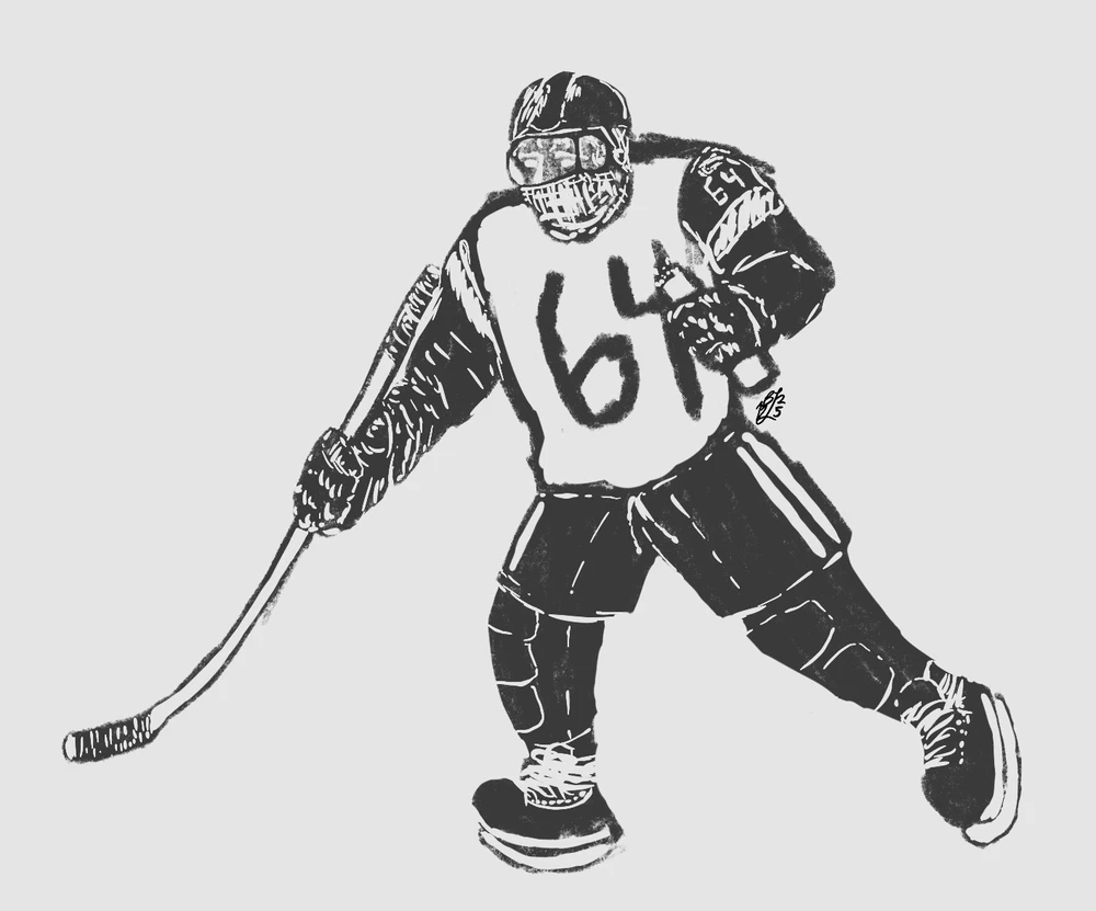 GIF uploaded by Gretchen