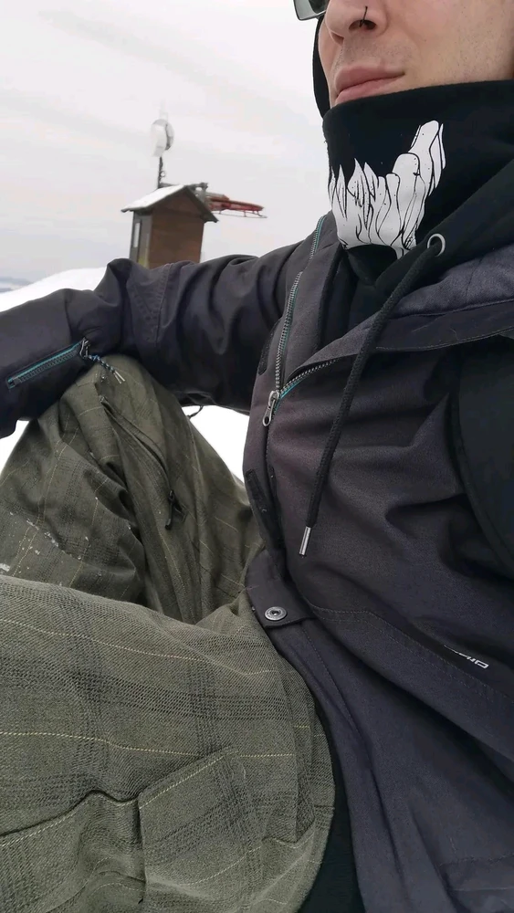 Obrázek nahrál Josef