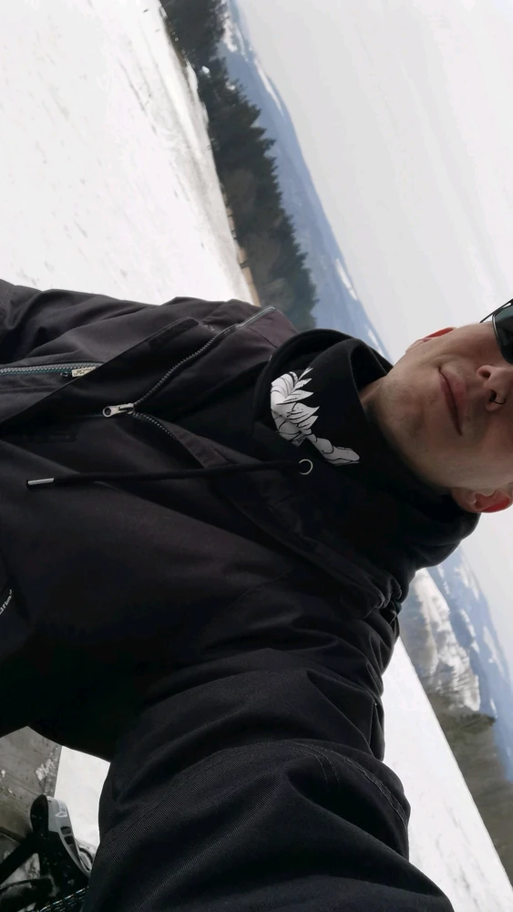 Obrázek nahrál Josef