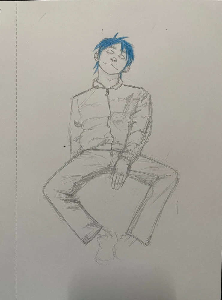 GIF uploaded by Nufa